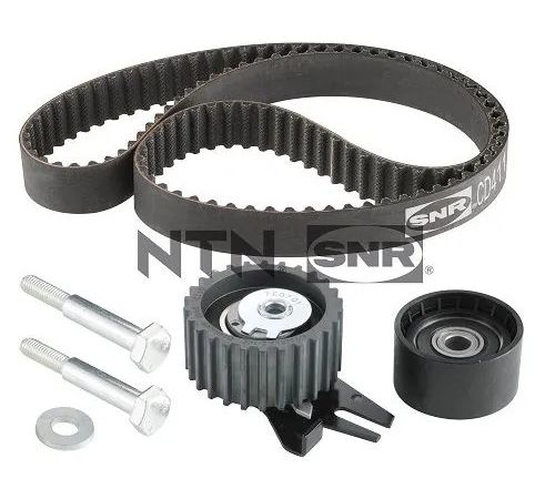 Комплект зубчастих ременів KD453.25 SNR