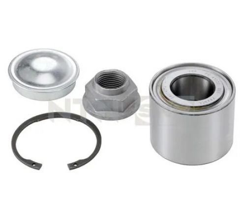 Комплект колісних підшипників R155.89 SNR