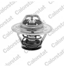 Термостат Ducato/Jumper/Boxer 2.5/2.8 D/TDI/JTD 90- (82 C)