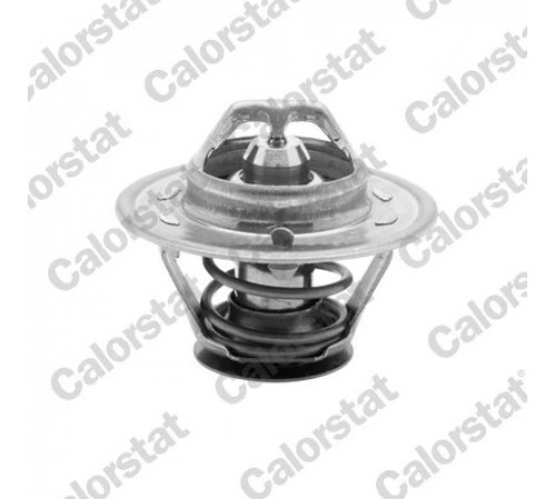 Термостат Ducato/Jumper/Boxer 2.5/2.8 D/TDI/JTD 90- (82 C) TH3309.74J CALORSTAT BY VERNET