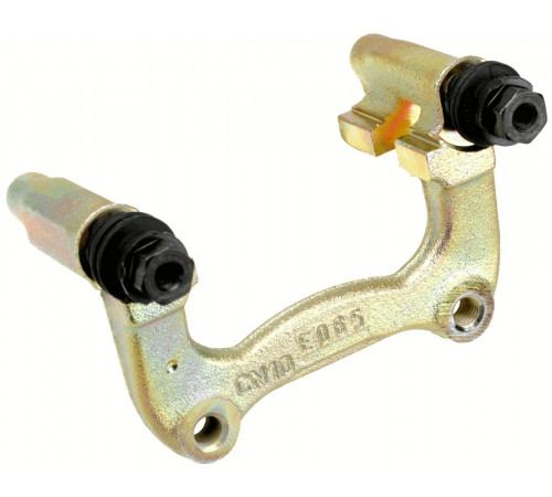 Кронштейн, гальмівний супорт BDA433 TRW