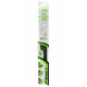 Щітка двірника 575000 VALEO