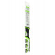 Щітка двірника 575000 VALEO