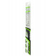 Щітка двірника 575000 VALEO