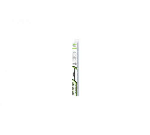 Щітка двірника 575002 VALEO