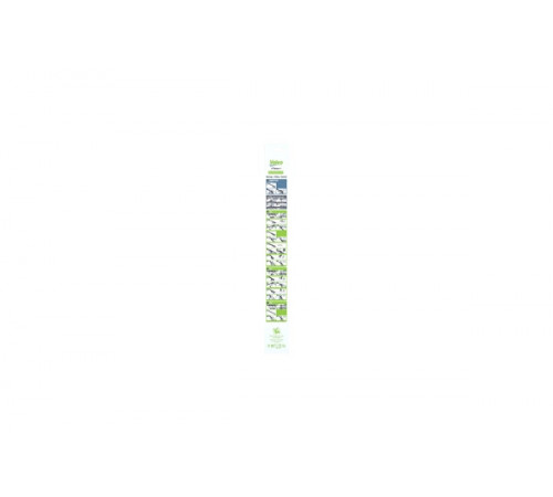 Щітка двірника 575002 VALEO