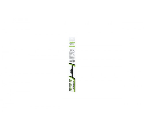 Щітка двірника 575003 VALEO