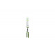 Щітка двірника 575003 VALEO
