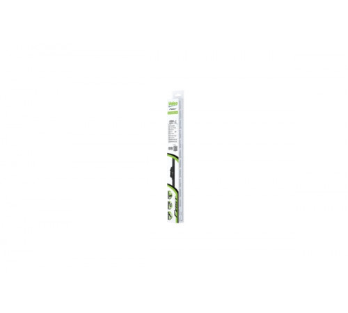 Щітка двірника 575003 VALEO