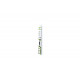 Щітка двірника 575003 VALEO