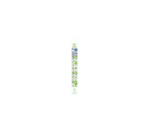 Щітка двірника 575003 VALEO