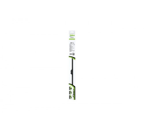 Щітка двірника 575004 VALEO