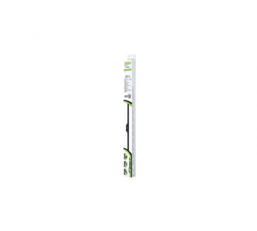 Щітка двірника 575004 VALEO