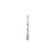 Щітка двірника 575004 VALEO