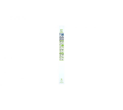 Щітка двірника 575004 VALEO