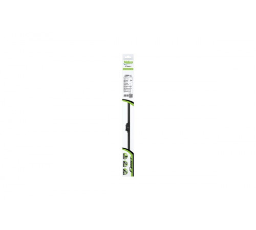 Щітка двірника 575005 VALEO