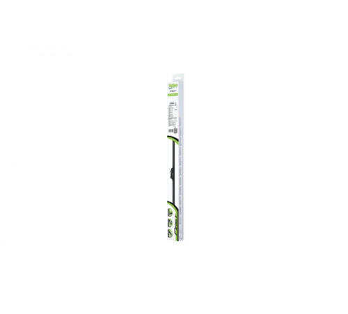Щітка двірника 575005 VALEO