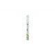 Щітка двірника 575005 VALEO