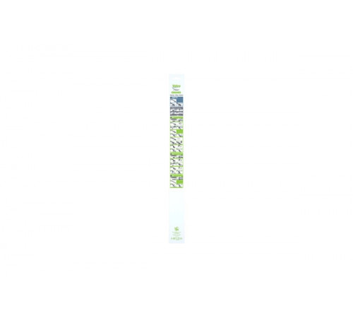 Щітка двірника 575005 VALEO