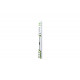 Щітка двірника 575006 VALEO