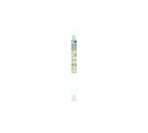 Щітка двірника 575006 VALEO