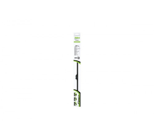 Щітка двірника 575007 VALEO