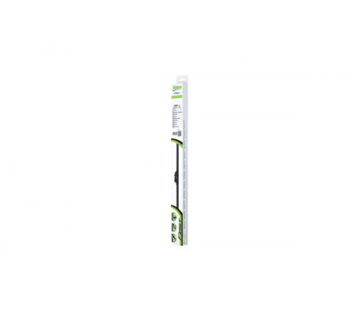 Щітка двірника 575007 VALEO