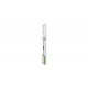 Щітка двірника 575007 VALEO