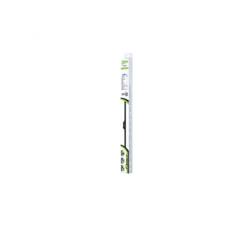 Щітка двірника 575008 VALEO