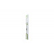 Щітка двірника 575008 VALEO