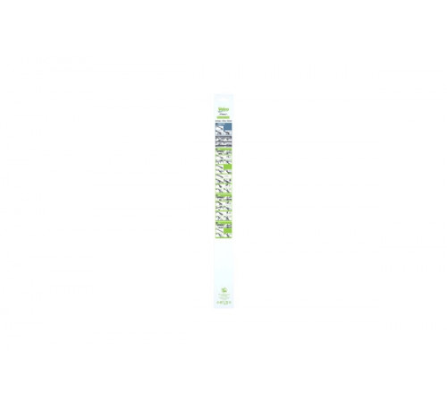 Щітка двірника 575008 VALEO