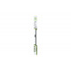 Щітка двірника 575009 VALEO