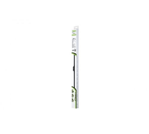Щітка двірника 575009 VALEO