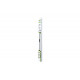 Щітка двірника 575009 VALEO