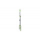 Щітка двірника 575010 VALEO