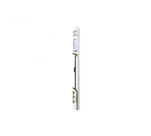 Щітка двірника 575010 VALEO