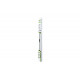 Щітка двірника 575010 VALEO