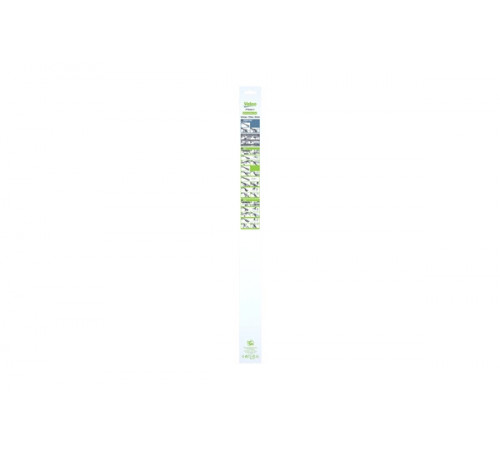 Щітка двірника 575010 VALEO
