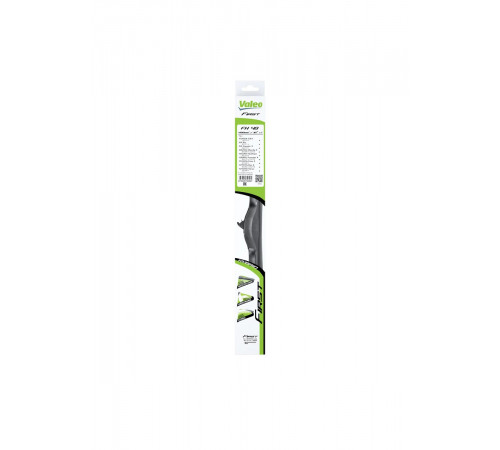 Щітка двірника 575826 VALEO