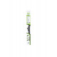 Щітка двірника 575826 VALEO