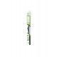 Щітка двірника 575826 VALEO