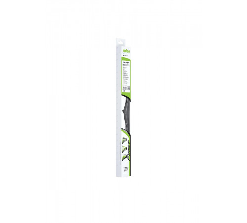 Щітка двірника 575826 VALEO