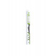 Щітка двірника 575826 VALEO