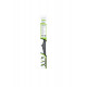 Щітка двірника 575827 VALEO