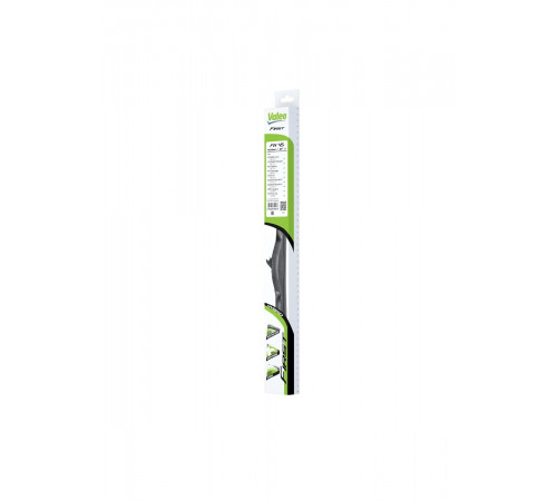 Щітка двірника 575827 VALEO