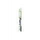 Щітка двірника 575827 VALEO