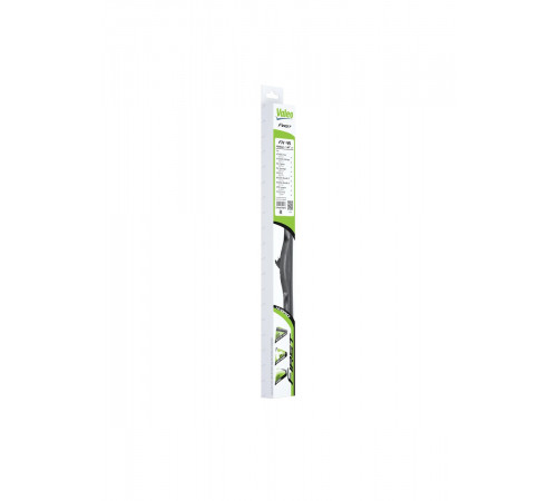 Щітка двірника 575827 VALEO
