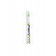 Щітка двірника 575827 VALEO