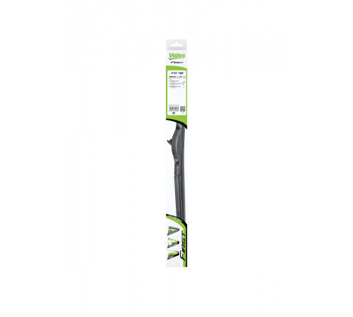 Щітка двірника 575828 VALEO
