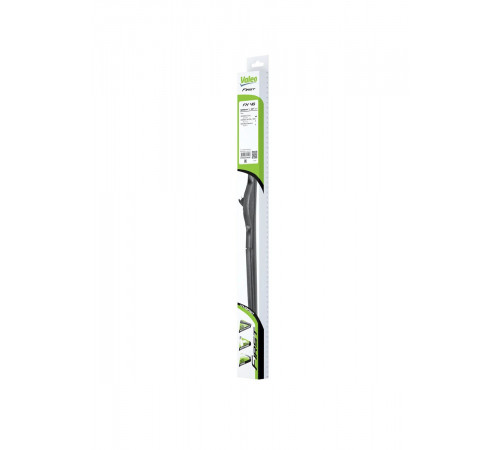 Щітка двірника 575828 VALEO